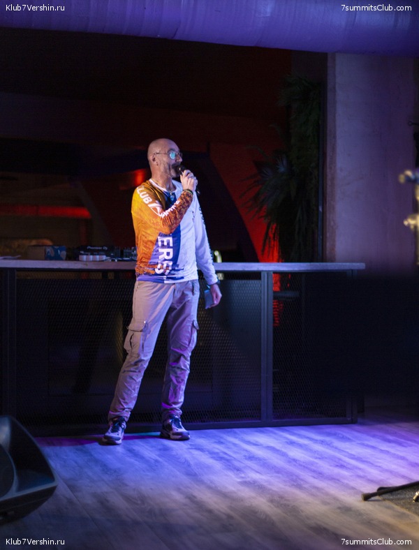 ��������� ����� 7 ������ � ����� 8000. 6 ������ 2023 ����, ���� 52