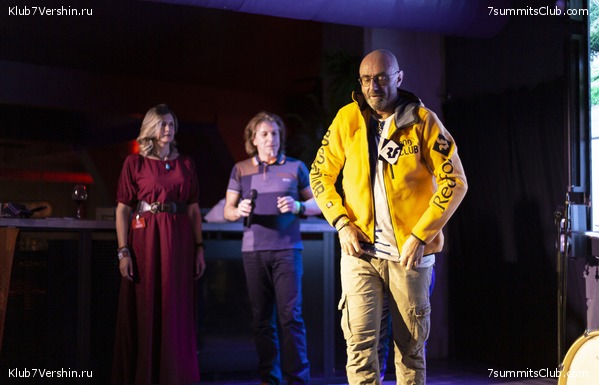 ��������� ����� 7 ������ � ����� 8000. 6 ������ 2023 ����, ���� 18