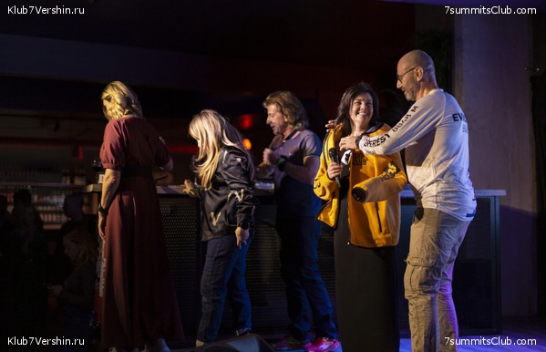 ��������� ����� 7 ������ � ����� 8000. 6 ������ 2023 ����, ���� 19