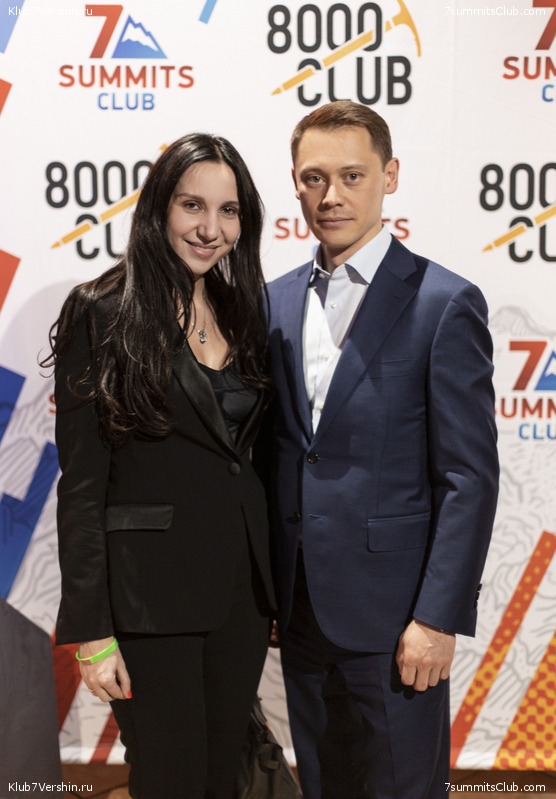 ��������� ����� 7 ������ � ����� 8000. 6 ������ 2023 ����, ���� 68