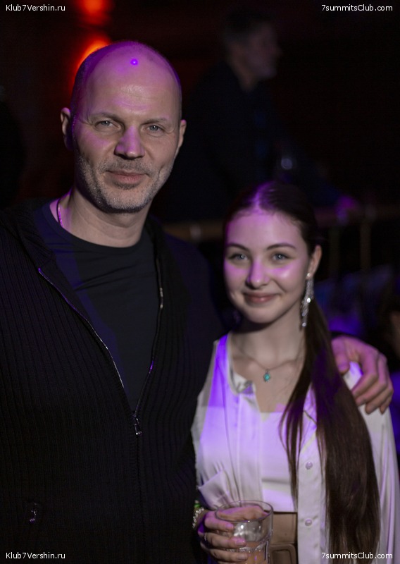 ��������� ����� 7 ������ � ����� 8000. 6 ������ 2023 ����, ���� 63