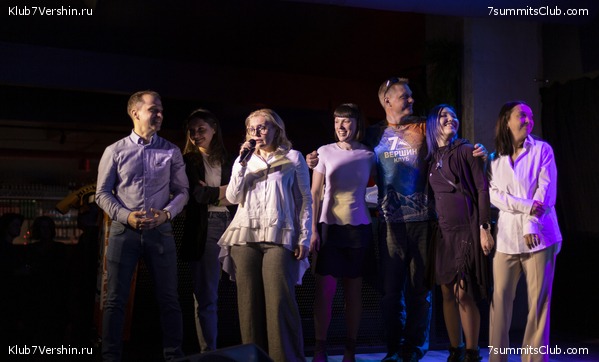 ��������� ����� 7 ������ � ����� 8000. 6 ������ 2023 ����, ���� 10