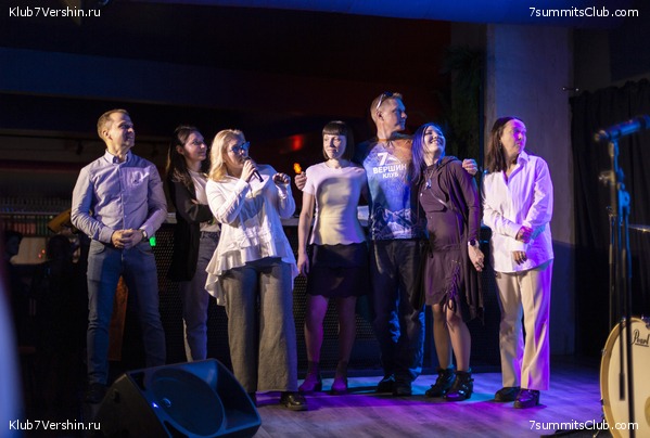 ��������� ����� 7 ������ � ����� 8000. 6 ������ 2023 ����, ���� 26