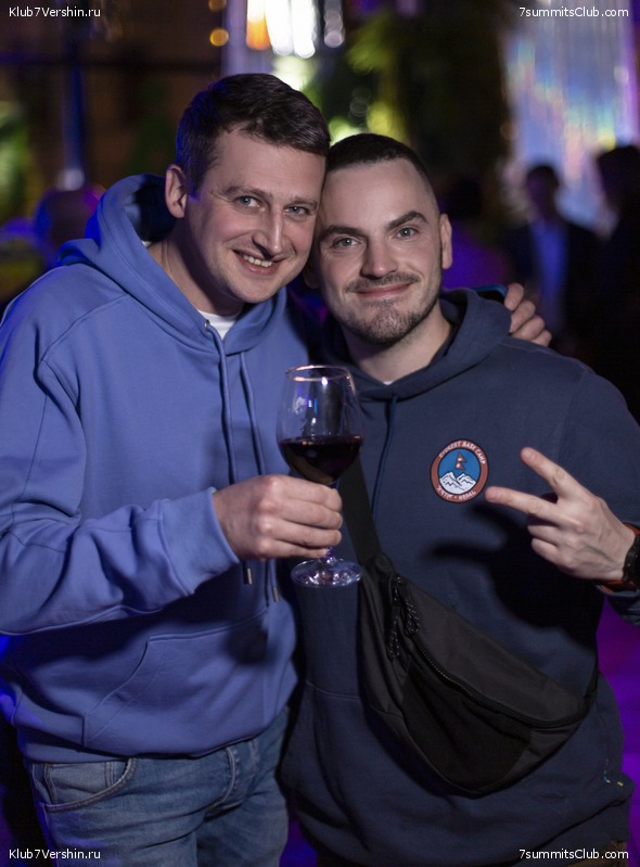 ��������� ����� 7 ������ � ����� 8000. 6 ������ 2023 ����, ���� 56