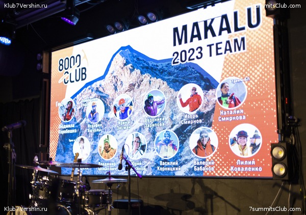 ��������� ����� 7 ������ � ����� 8000. 6 ������ 2023 ����, ���� 28