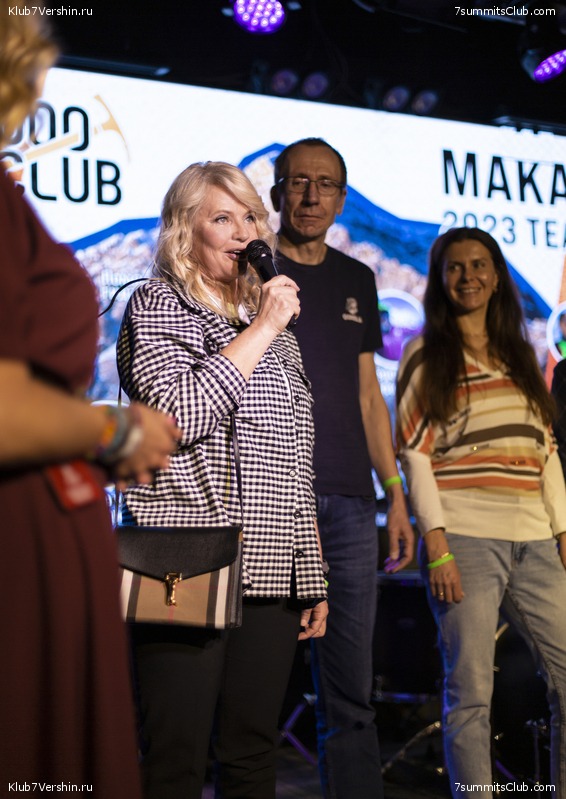 ��������� ����� 7 ������ � ����� 8000. 6 ������ 2023 ����, ���� 64