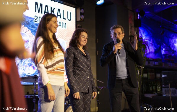 ��������� ����� 7 ������ � ����� 8000. 6 ������ 2023 ����, ���� 17