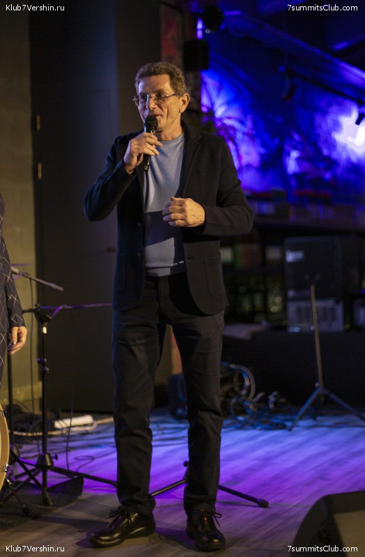 ��������� ����� 7 ������ � ����� 8000. 6 ������ 2023 ����, ���� 76