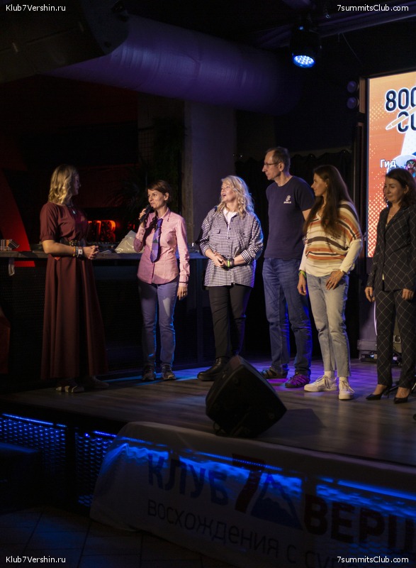 ��������� ����� 7 ������ � ����� 8000. 6 ������ 2023 ����, ���� 58