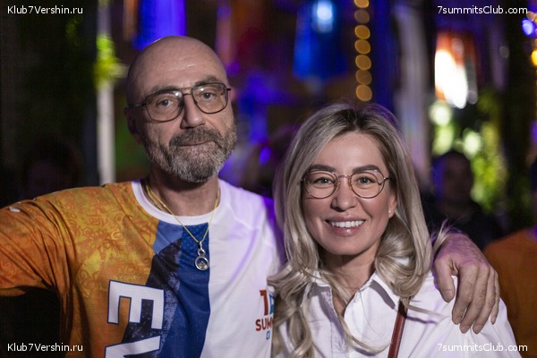 ��������� ����� 7 ������ � ����� 8000. 6 ������ 2023 ����, ���� 23