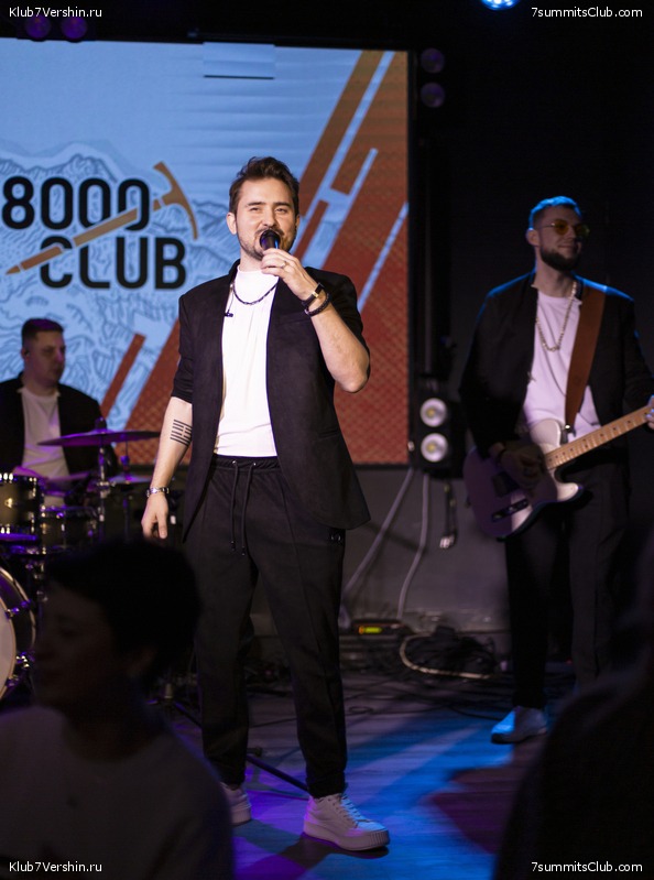 ��������� ����� 7 ������ � ����� 8000. 6 ������ 2023 ����, ���� 54