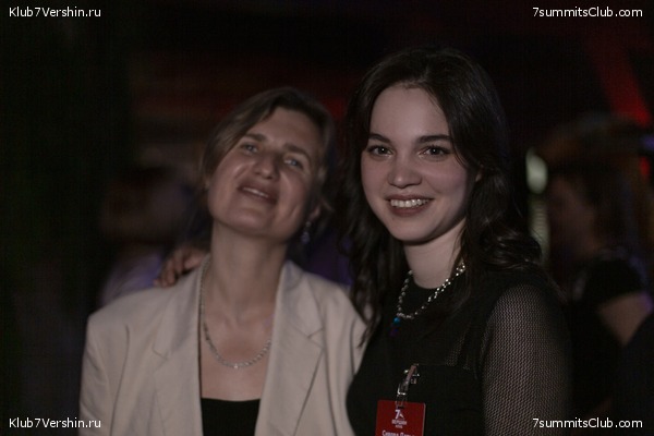 ��������� ����� 7 ������ � ����� 8000. 6 ������ 2023 ����, ���� 24