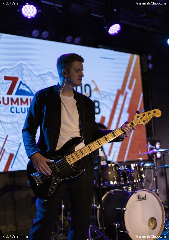 ��������� ����� 7 ������ � ����� 8000. 6 ������ 2023 ����, ���� 65