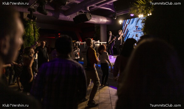 ��������� ����� 7 ������ � ����� 8000. 6 ������ 2023 ����, ���� 9