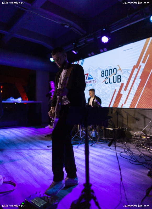 ��������� ����� 7 ������ � ����� 8000. 6 ������ 2023 ����, ���� 60