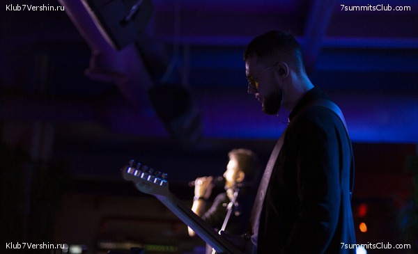 ��������� ����� 7 ������ � ����� 8000. 6 ������ 2023 ����, ���� 12