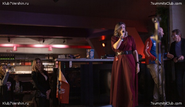 ��������� ����� 7 ������ � ����� 8000. 6 ������ 2023 ����, ���� 7