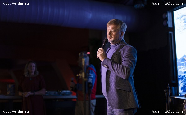 ��������� ����� 7 ������ � ����� 8000. 6 ������ 2023 ����, ���� 15