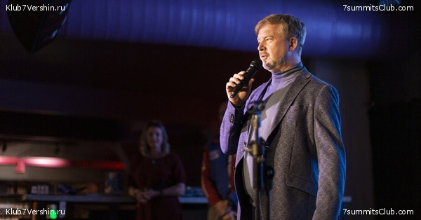 ��������� ����� 7 ������ � ����� 8000. 6 ������ 2023 ����, ���� 3