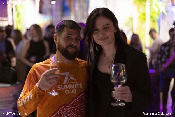 ��������� ����� 7 ������ � ����� 8000. 6 ������ 2023 ����, ���� 25