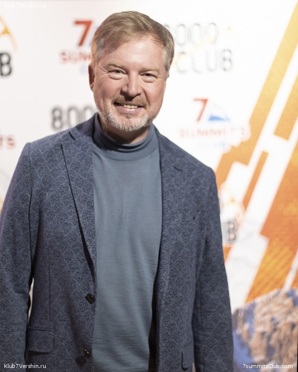 ��������� ����� 7 ������ � ����� 8000. 6 ������ 2023 ����, ���� 48