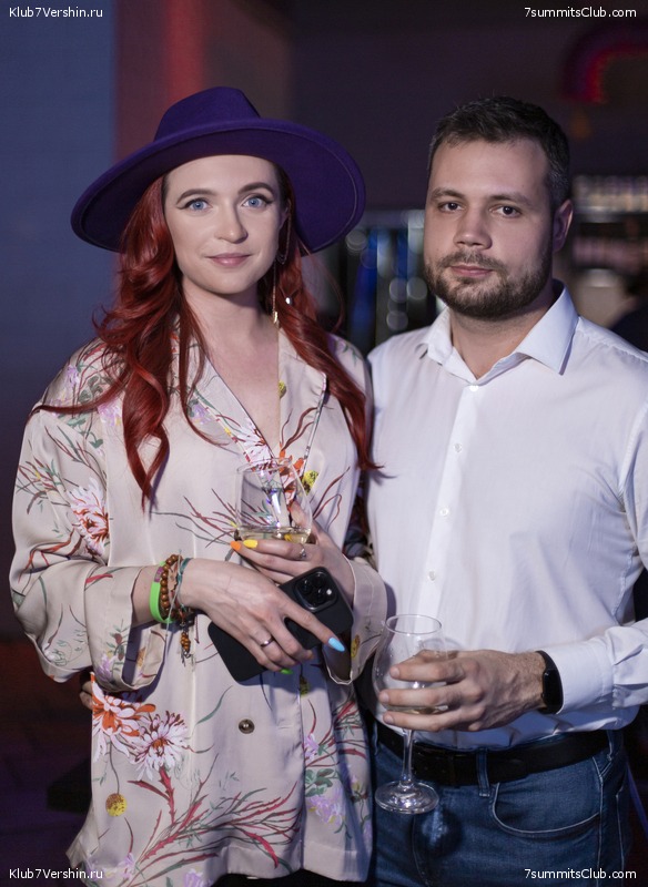 ��������� ����� 7 ������ � ����� 8000. 6 ������ 2023 ����, ���� 59