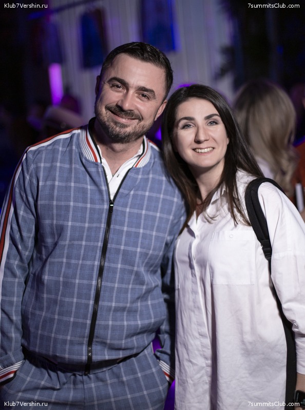 ��������� ����� 7 ������ � ����� 8000. 6 ������ 2023 ����, ���� 55