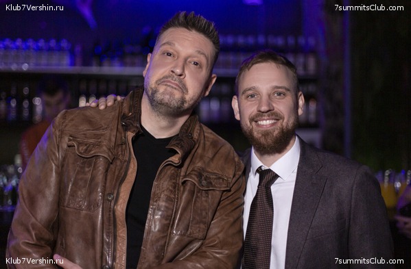 ��������� ����� 7 ������ � ����� 8000. 6 ������ 2023 ����, ���� 21