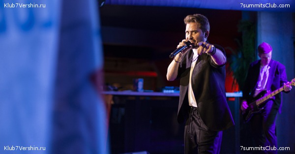 ��������� ����� 7 ������ � ����� 8000. 6 ������ 2023 ����, ���� 4