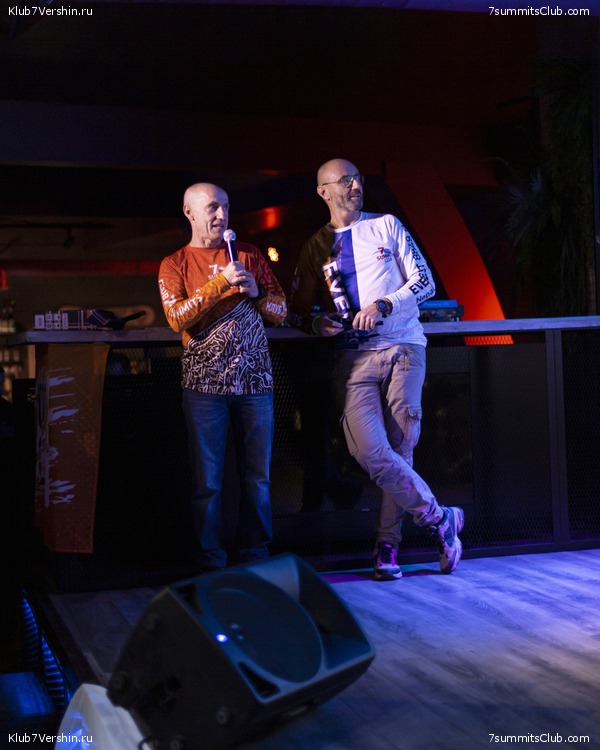 ��������� ����� 7 ������ � ����� 8000. 6 ������ 2023 ����, ���� 49