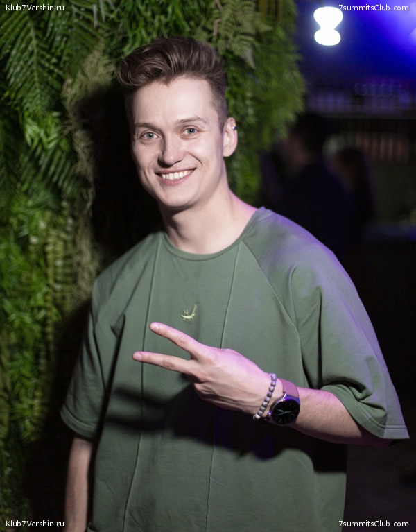 ��������� ����� 7 ������ � ����� 8000. 6 ������ 2023 ����, ���� 50