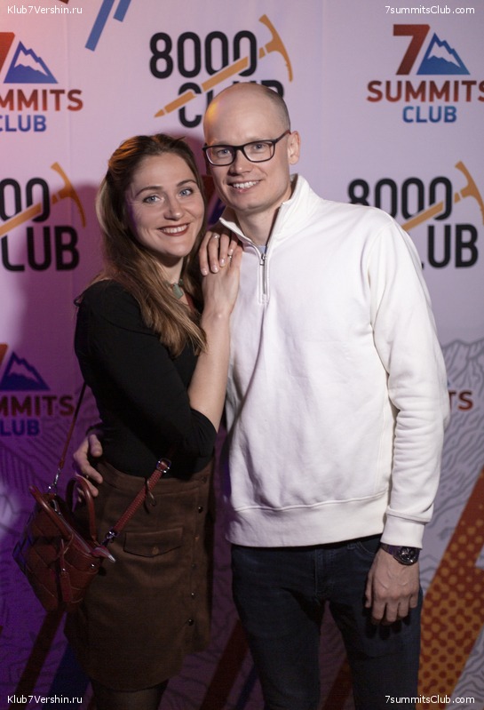 ��������� ����� 7 ������ � ����� 8000. 6 ������ 2023 ����, ���� 70