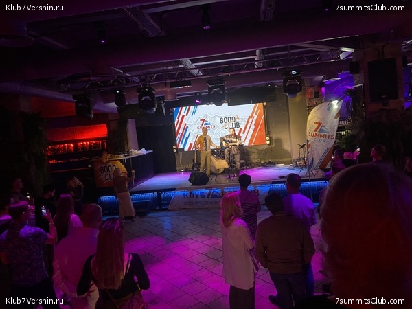 ��������� ����� 7 ������ � ����� 8000. 6 ������ 2023 ����, ���� 34