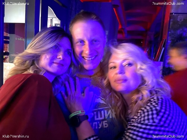 ��������� ����� 7 ������ � ����� 8000. 6 ������ 2023 ����, ���� 35