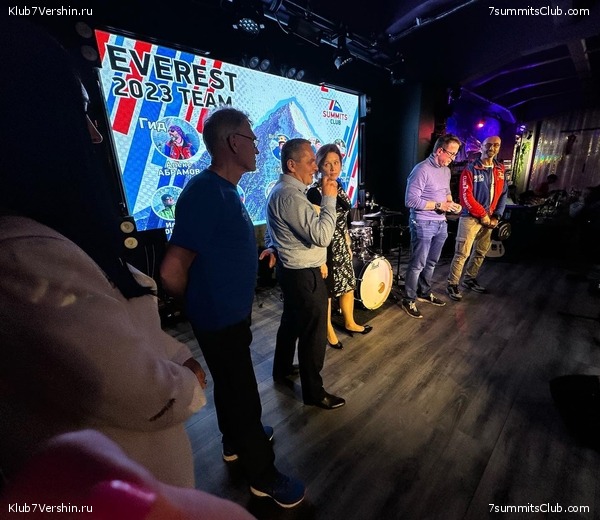 ��������� ����� 7 ������ � ����� 8000. 6 ������ 2023 ����, ���� 43