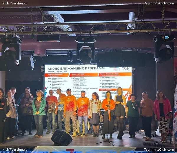 ��������� ����� 7 ������ � ����� 8000. 6 ������ 2023 ����, ���� 44