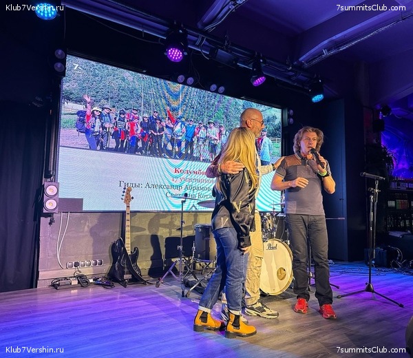 ��������� ����� 7 ������ � ����� 8000. 6 ������ 2023 ����, ���� 45