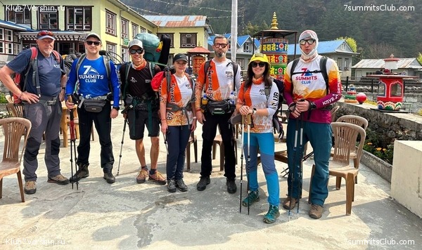  2023.   8000.  . ,  11