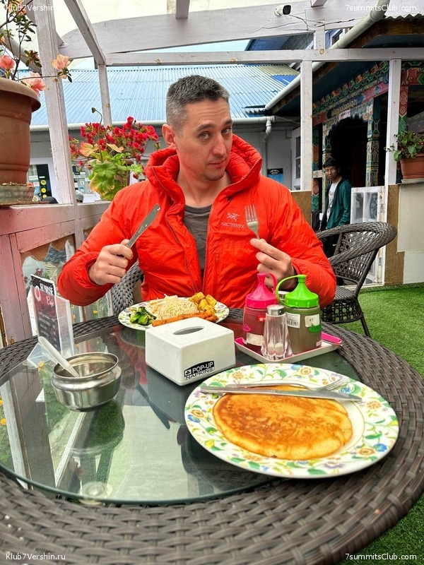 ������� 2023. ���������� ����� 8000. ������ �������. ������, ���� 113