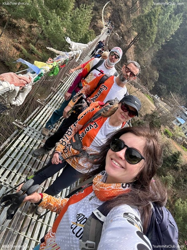 ������� 2023. ���������� ����� 8000. ������ �������. ������, ���� 120