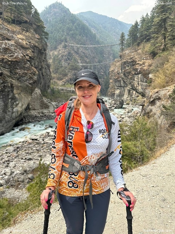 ������� 2023. ���������� ����� 8000. ������ �������. ������, ���� 122