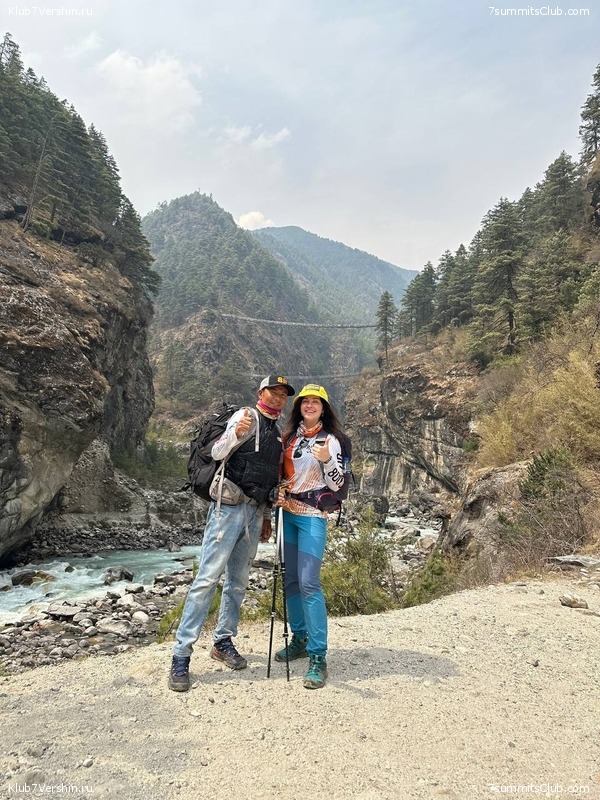 ������� 2023. ���������� ����� 8000. ������ �������. ������, ���� 123