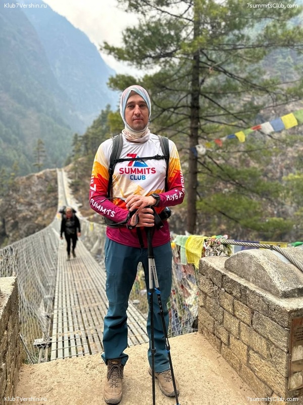 ������� 2023. ���������� ����� 8000. ������ �������. ������, ���� 124