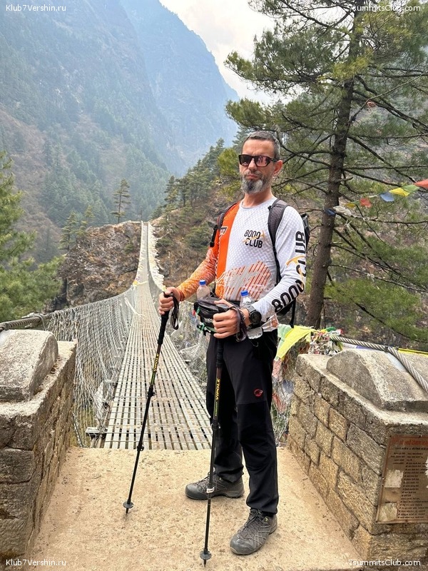 ������� 2023. ���������� ����� 8000. ������ �������. ������, ���� 125