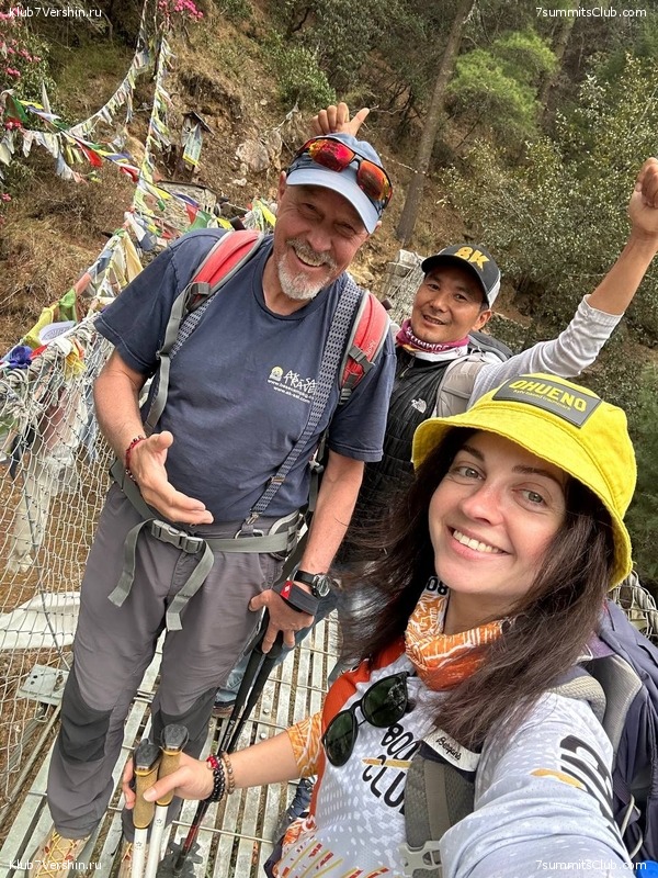 ������� 2023. ���������� ����� 8000. ������ �������. ������, ���� 126