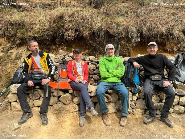 ������� 2023. ���������� ����� 8000. ������ �������. ������, ���� 37