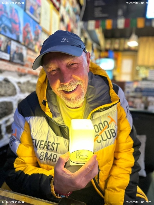 ������� 2023. ���������� ����� 8000. ������ �������. ������, ���� 127