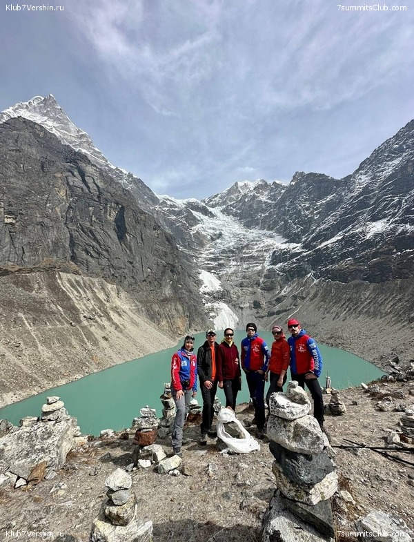 ���� ��� 2023 ������ ����� ���������, ���� 153