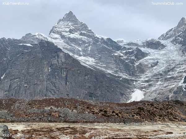 ���� ��� 2023 ������ ����� ���������, ���� 130