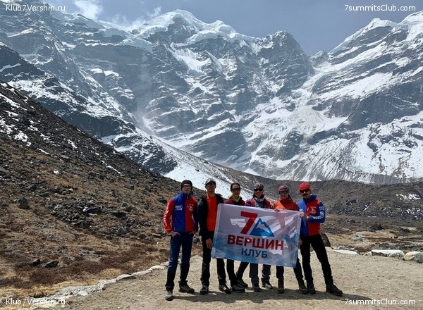 ���� ��� 2023 ������ ����� ���������, ���� 112